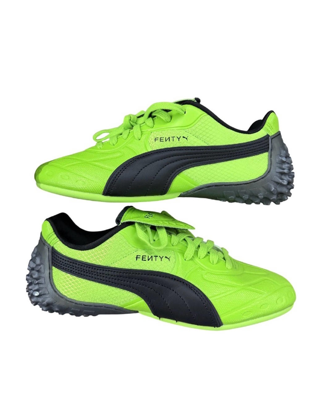 Fenty x Puma Avanti New in Box